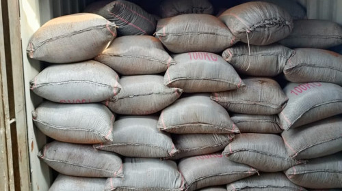 Cocoa natural powder and alkaize powder selling company